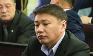 Антикор ведет еще одно расследование по делу ЭКСПО