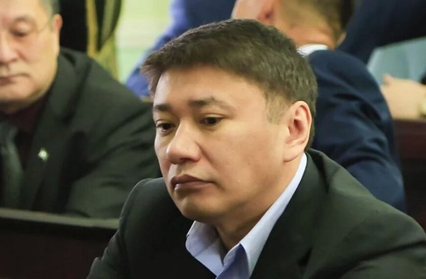 Антикор ведет еще одно расследование по делу ЭКСПО