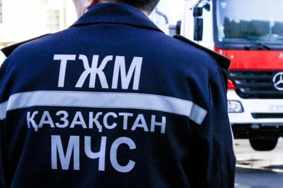Сотрудникам силовых структур упростят получение жилья