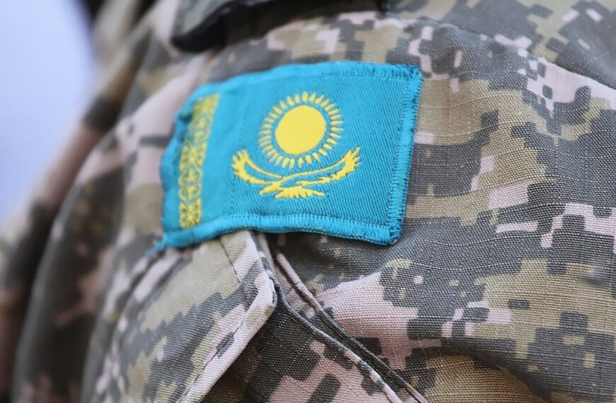 Рейды граждан призывного возраста: в министерстве обороны сделали заявление
