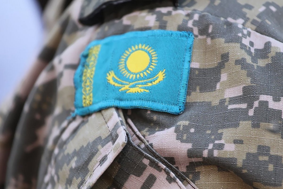 Рейды граждан призывного возраста: в министерстве обороны сделали заявление