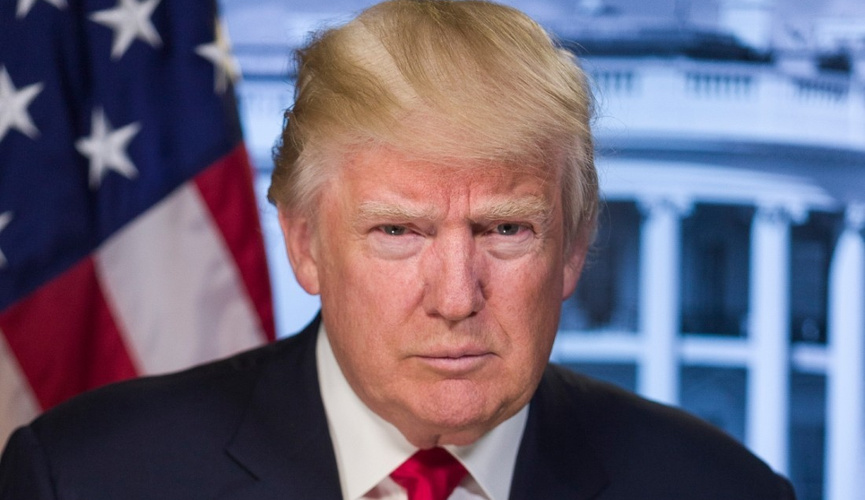 «Путин тек күштіні сыйлайды»: Трамп Ресейге қатаң талап қойды