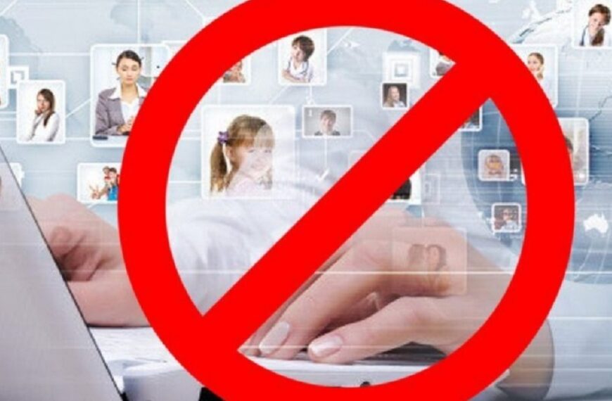 В Казахстане планируют разработать закон о запрете ЛГБТ-пропаганды уже этой осенью 