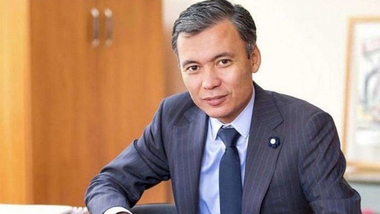 Фото news.mail.ru