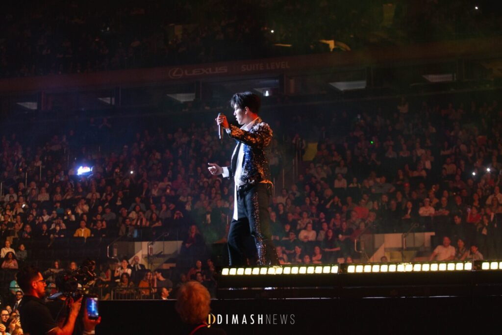 1ab2e8070049a43a36a4 1392x928 1