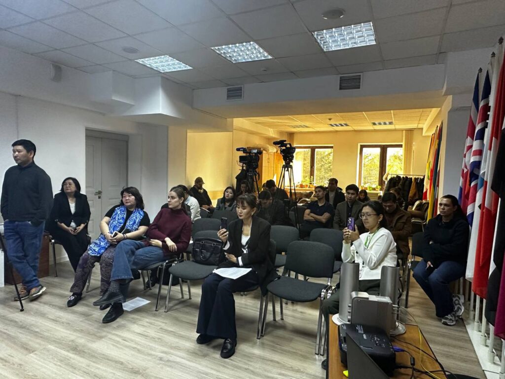 2e16b3c2 aa5d 4a5a bbd4 138719054bd3