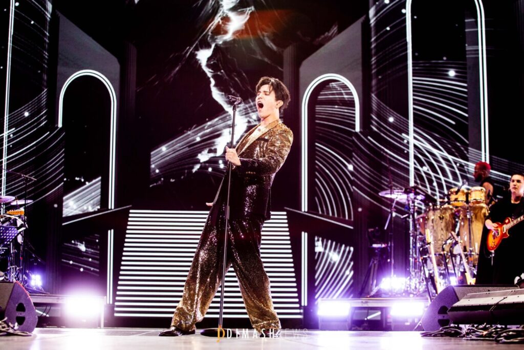 7f25a82bd69f3d69d3f9 1392x928 1