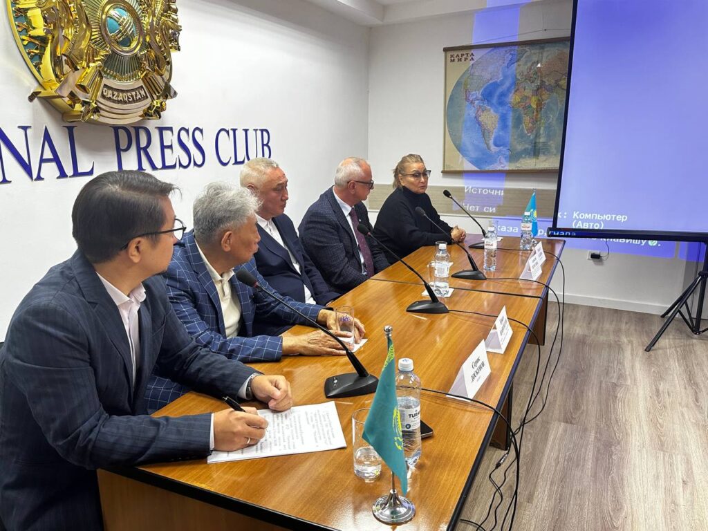 a1b6d2cd 49ea 4f23 b055 07aae38c217d