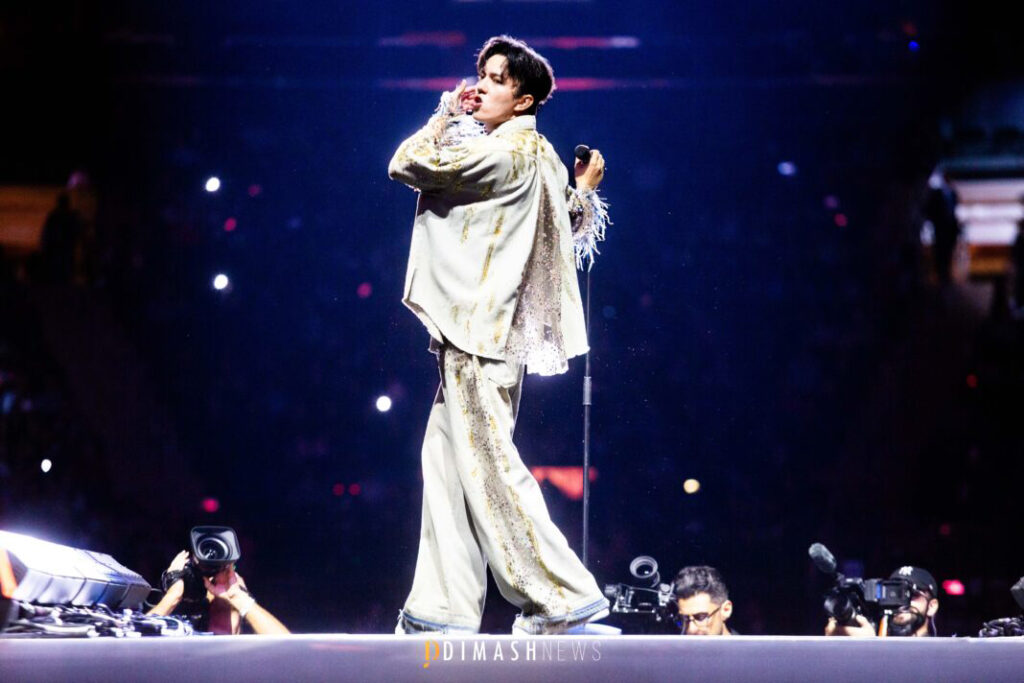 fb3f1f8b3adacd1efdaf