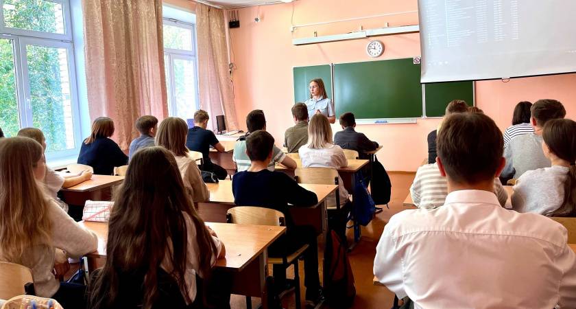 Чем займут школьников Казахстана на осенних каникулах