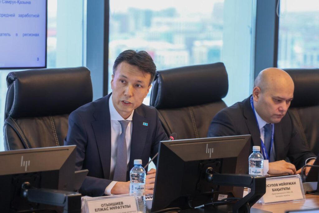 Қазатомөнеркәсіптің ашық есебі: әлеуметтік инвестициялар және жаңа даму кезеңі 1 1f89c9e6 1029 4105 8cf0 27e0ac6ae9d4