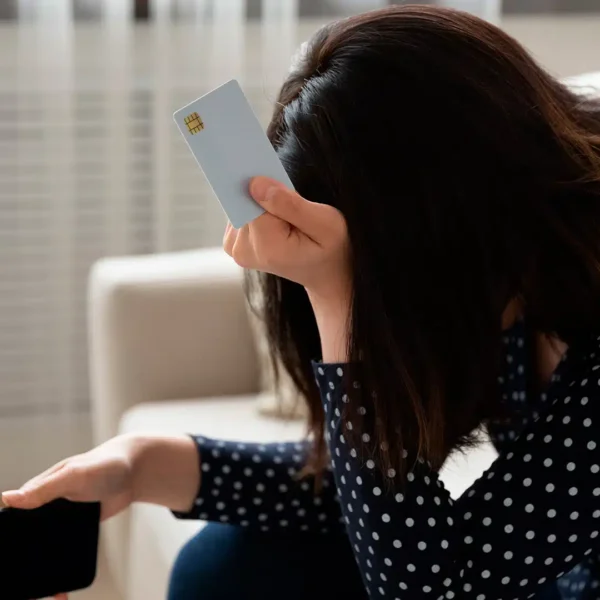 "Қара жұма" науқаны қанша қазақстандықты қарызға батырды 4 25 4