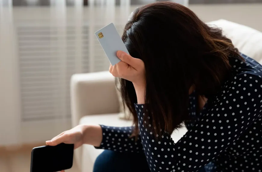 «Қара жұма» науқаны қанша қазақстандықты қарызға батырды