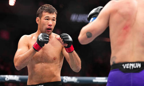 Рахмоновтың UFC-дің экс-чемпионына қарсы жекпе-жегі неге өтпегені белгілі болды 6 500 693150201609a.jpg