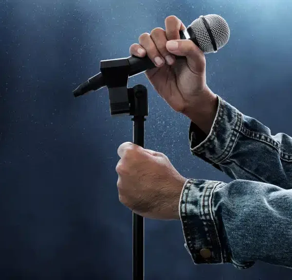 Әртістерге фонограмма қолдануға тыйым салынды – Президент құжатқа қол қойды 5 c34872c7 e398 4a32 9626 1a9979f7b6b1 1024x576 1