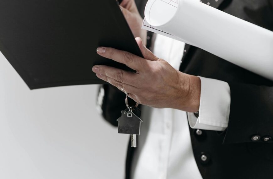 Запрет на выселение из жилья закрепят в новой Конституции