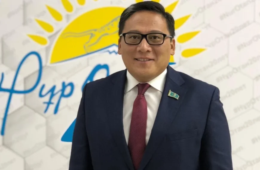 Осуждённый за хищение миллиардов экс-ректор вышел по амнистии