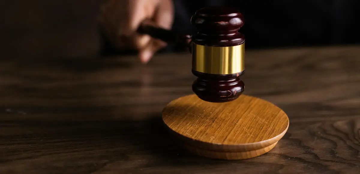 Через госкадастр пытались вывести имущество на 2,2 млрд тенге: в Алматы вынесен приговор