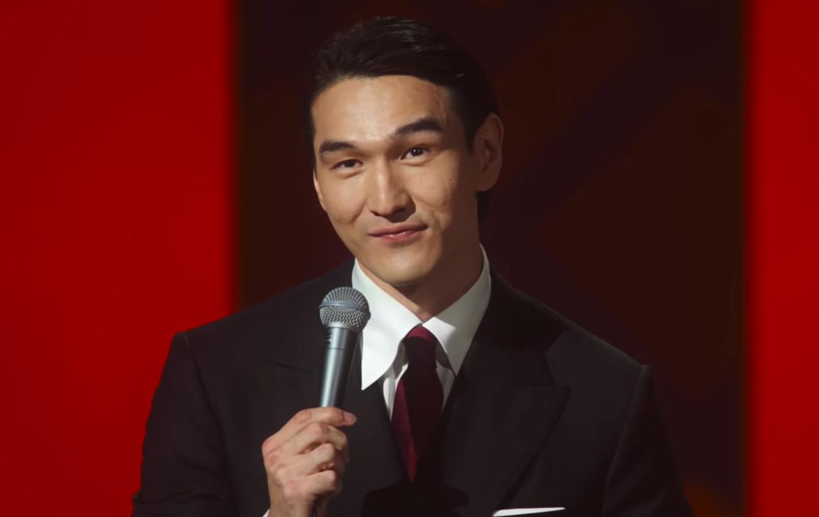 «Это компетенция КНБ»: в генпрокуратуре прокомментировали заявления на Сабурова