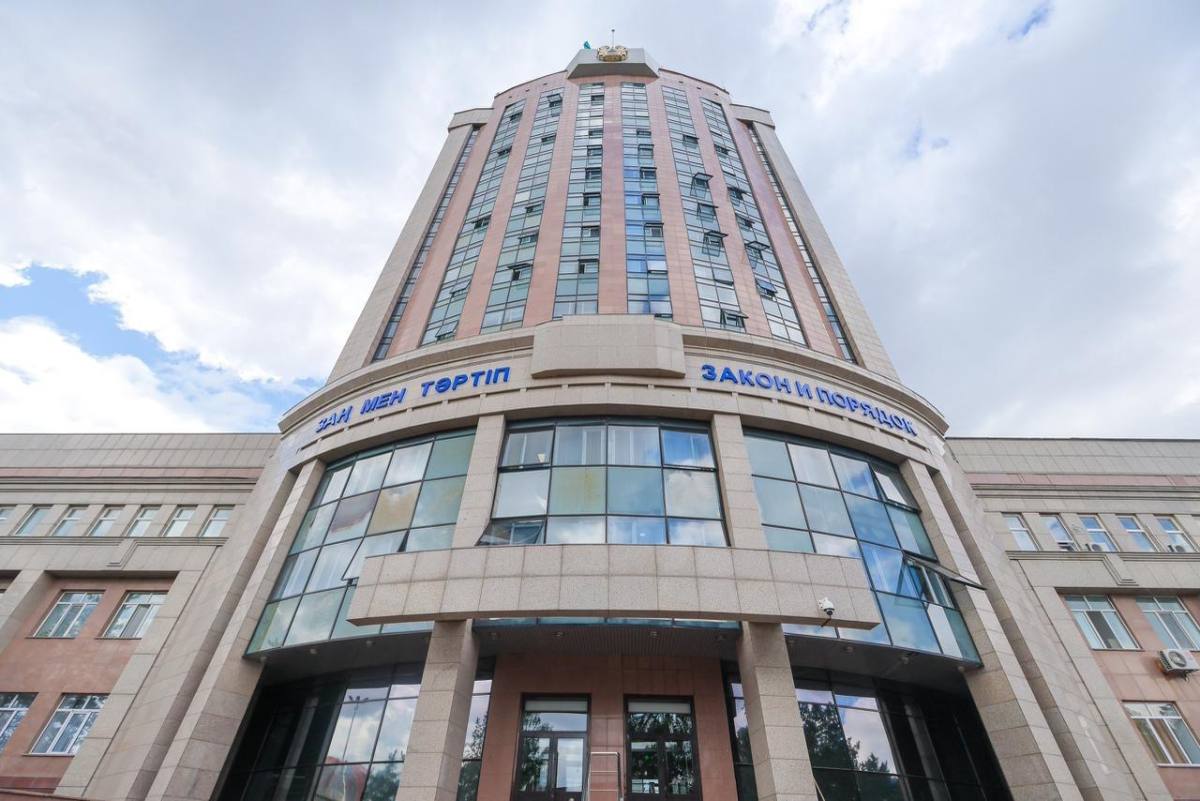 Фото: gov.kz
